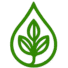 Zenthra Lipids